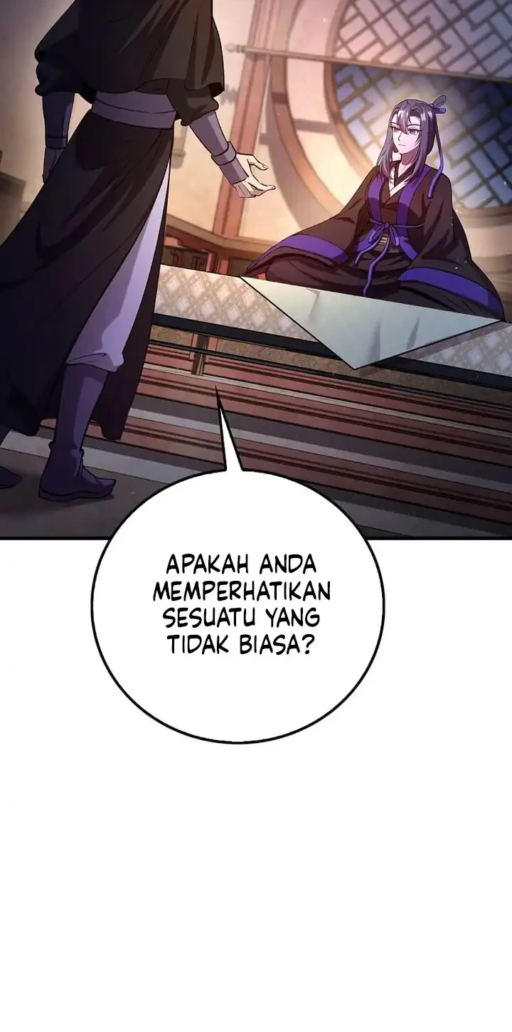 Doctor’s Rebirth Chapter 244 Gambar 51