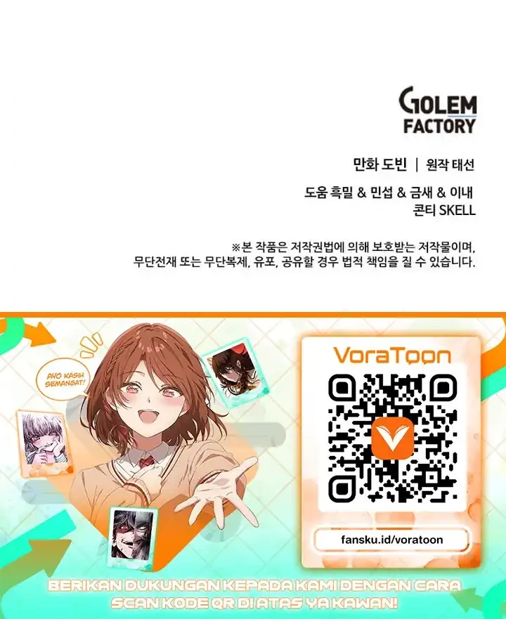 Doctor’s Rebirth Chapter 244 Gambar 61