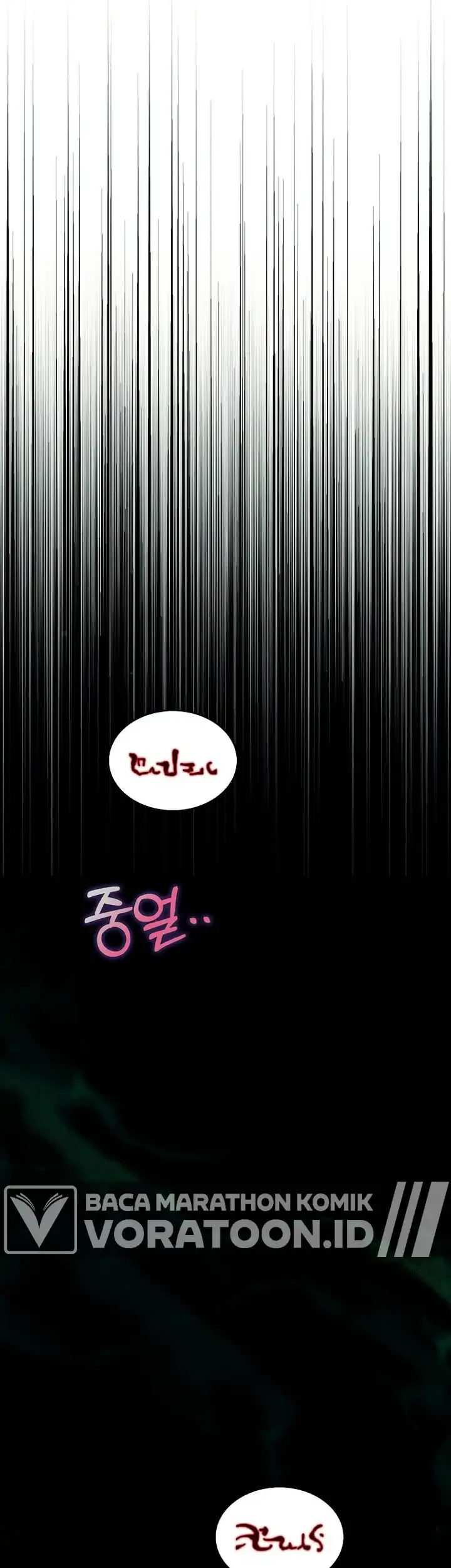 Doctor’s Rebirth Chapter 244 halaman 25
