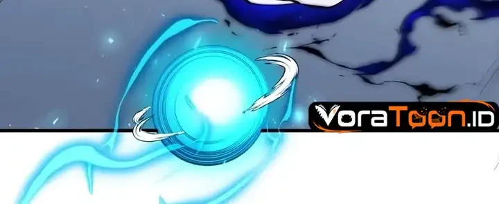 Doctor’s Rebirth Chapter 245 Gambar 40