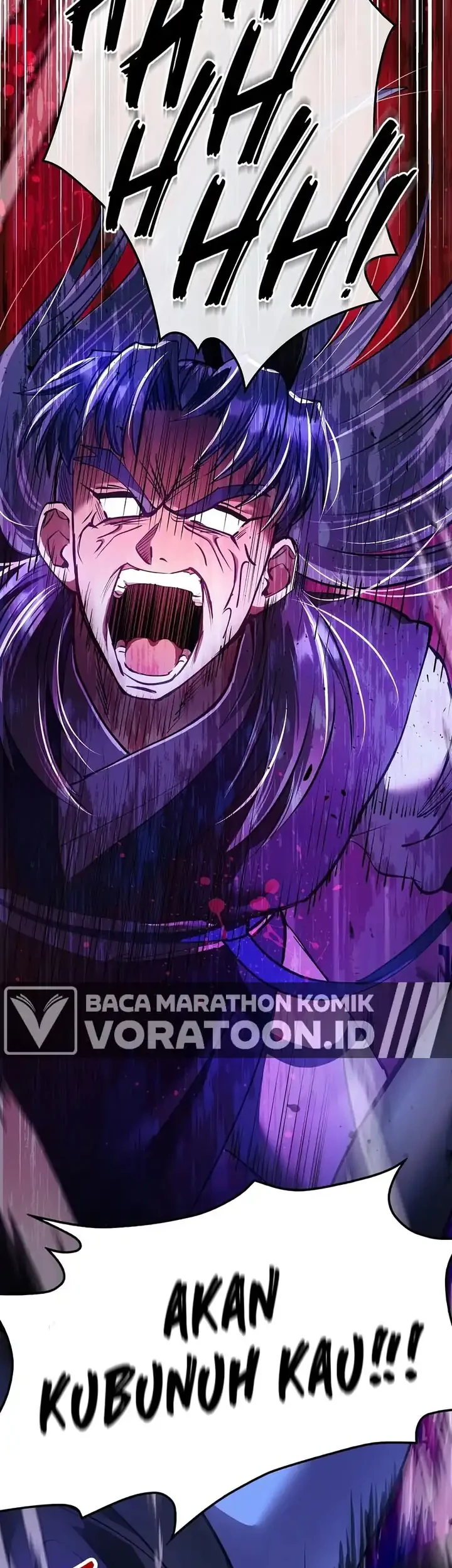 Doctor’s Rebirth Chapter 245 Gambar 43