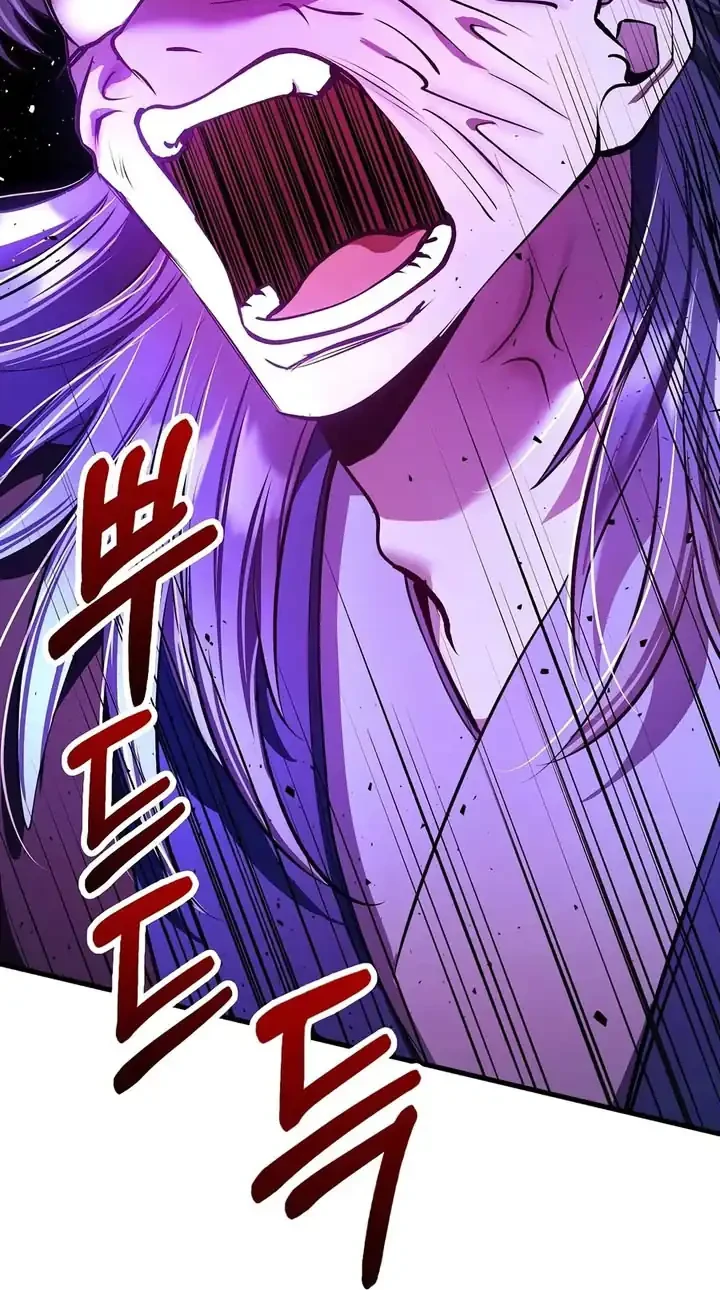 Doctor’s Rebirth Chapter 245 Gambar 45