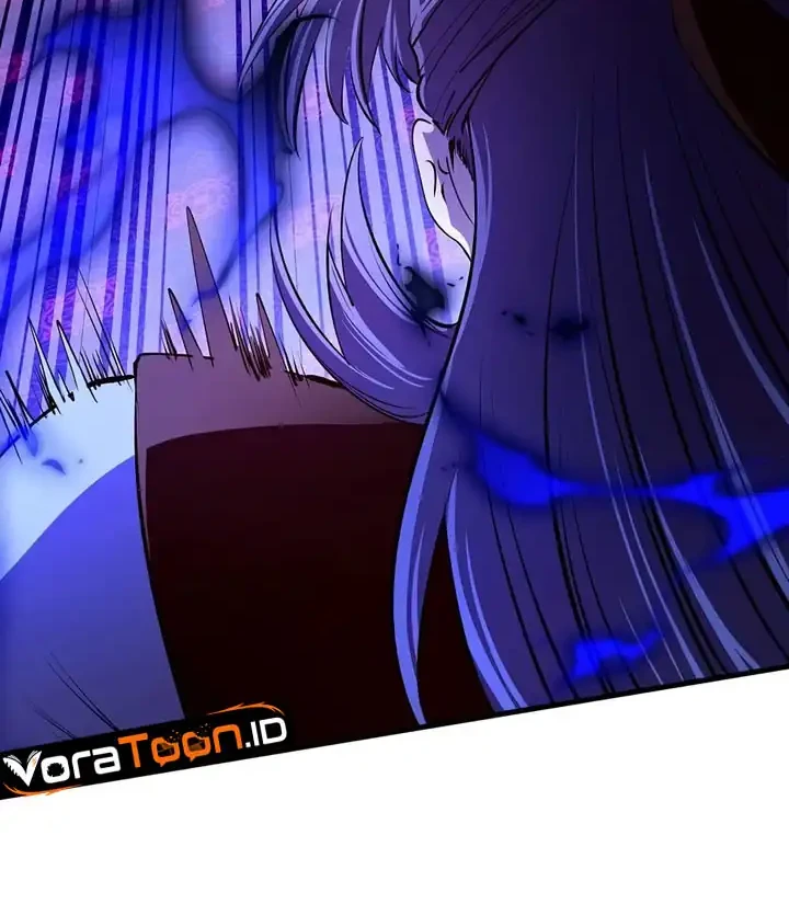 Doctor’s Rebirth Chapter 245 Gambar 49