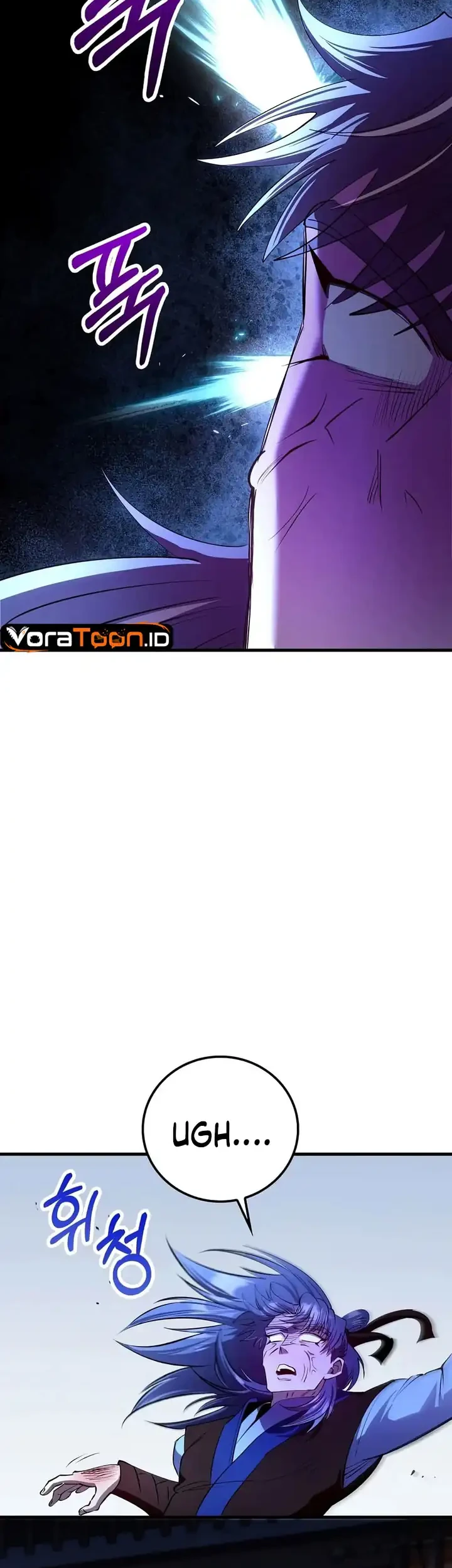 Doctor’s Rebirth Chapter 245 Gambar 51