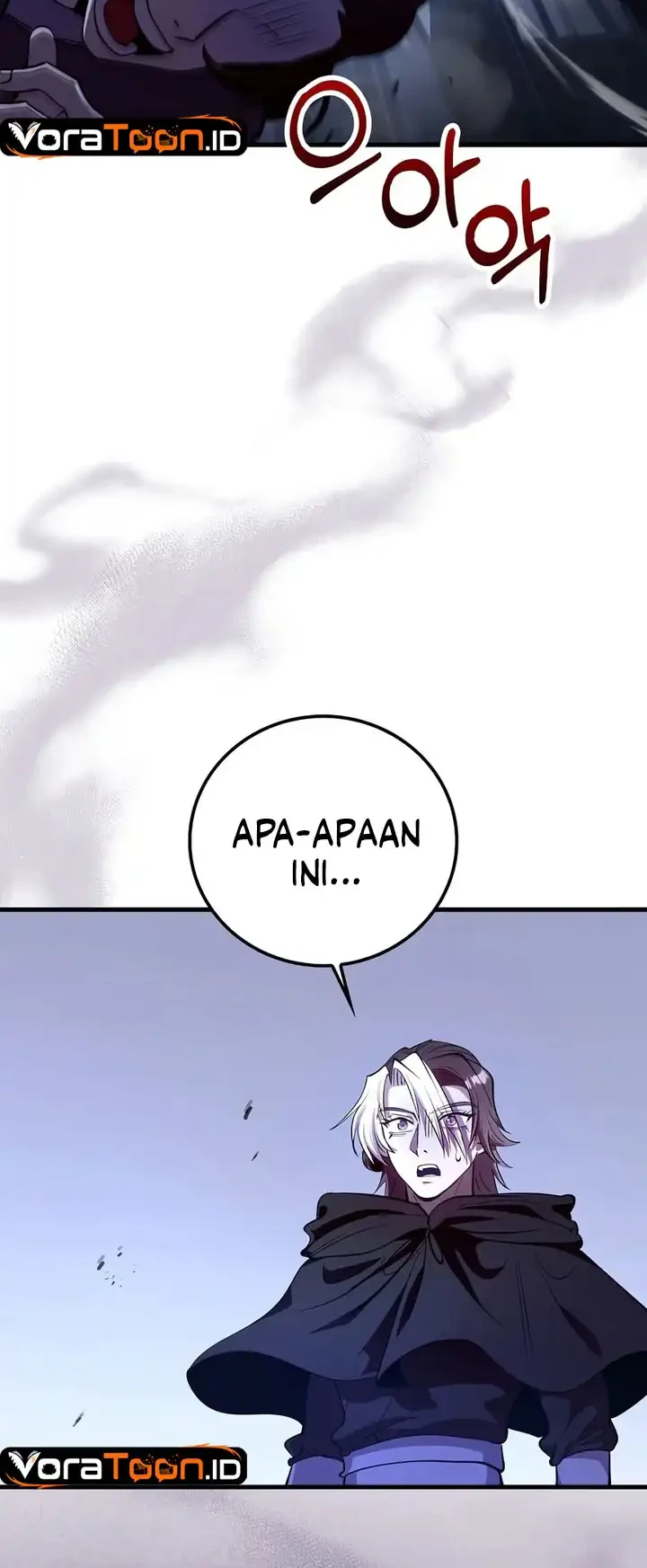 Doctor’s Rebirth Chapter 245 Gambar 60
