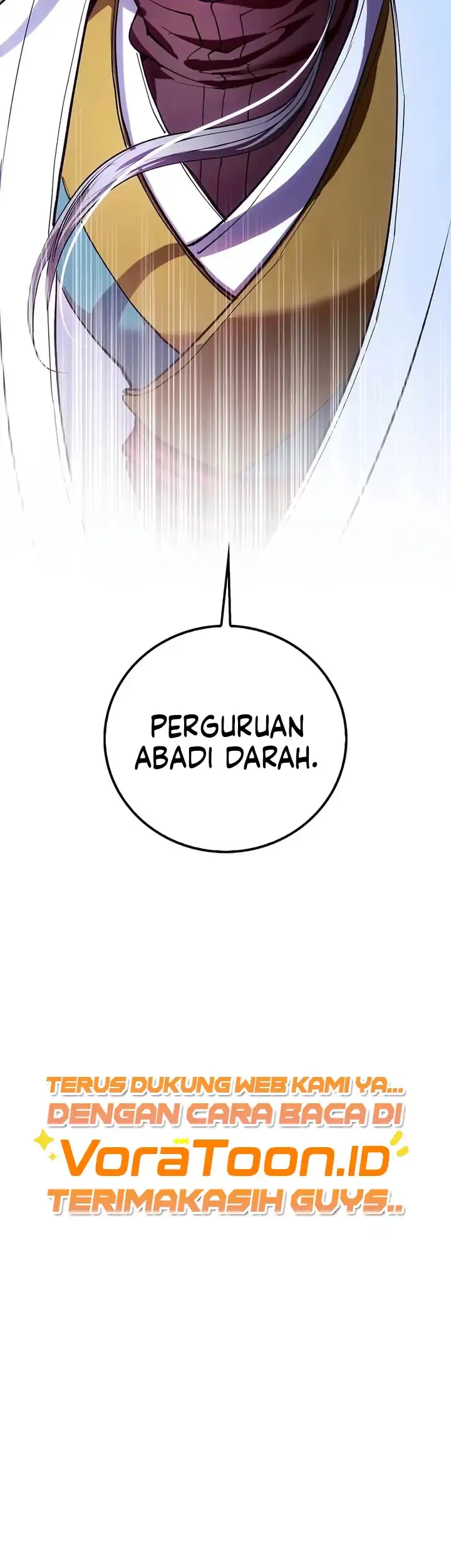 Doctor’s Rebirth Chapter 245 Gambar 62