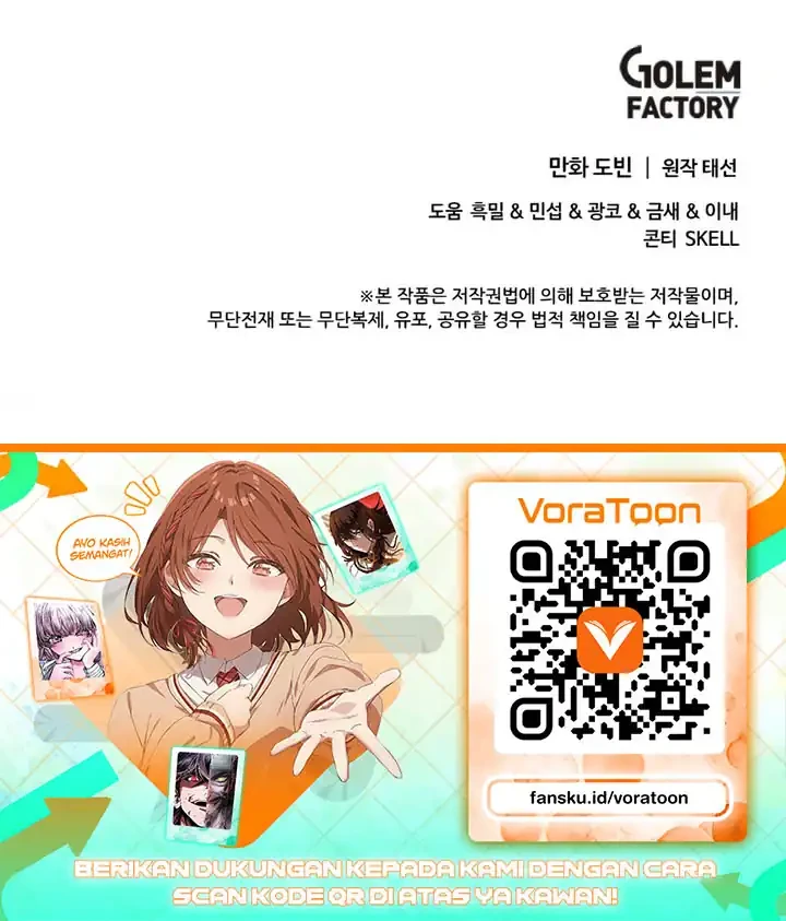 Doctor’s Rebirth Chapter 245 Gambar 63