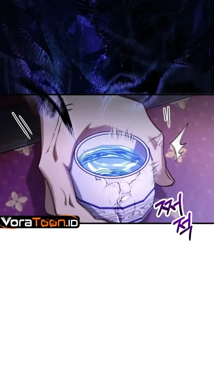 Doctor’s Rebirth Chapter 245 halaman 6