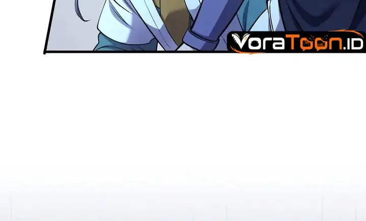 Doctor’s Rebirth Chapter 245 halaman 17