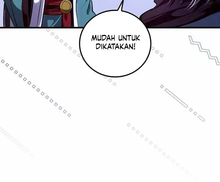 Doctor’s Rebirth Chapter 246 Gambar 65