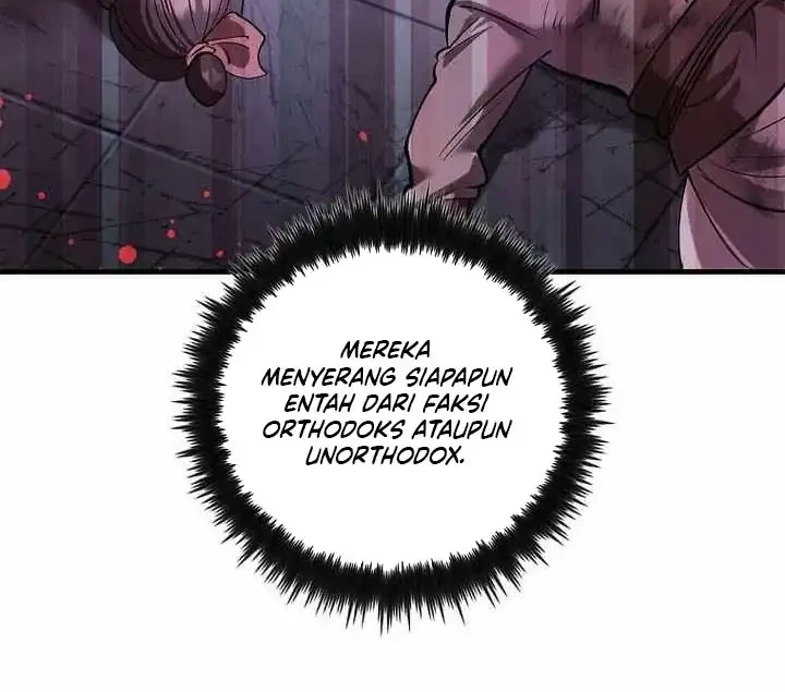 Doctor’s Rebirth Chapter 246 Gambar 71