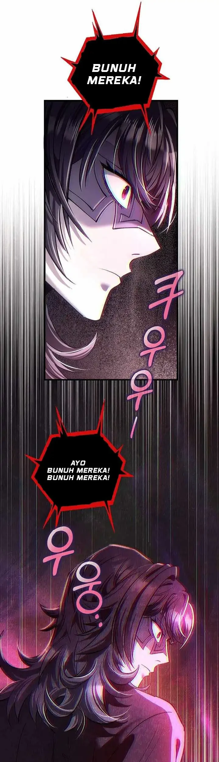 Doctor’s Rebirth Chapter 246 Gambar 72