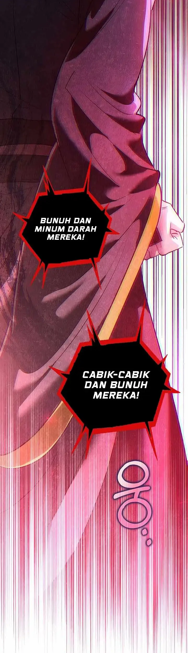 Doctor’s Rebirth Chapter 246 Gambar 73