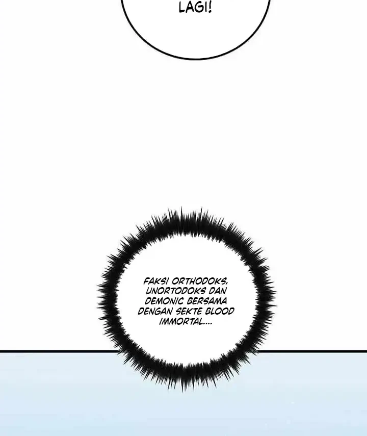 Doctor’s Rebirth Chapter 246 halaman 21