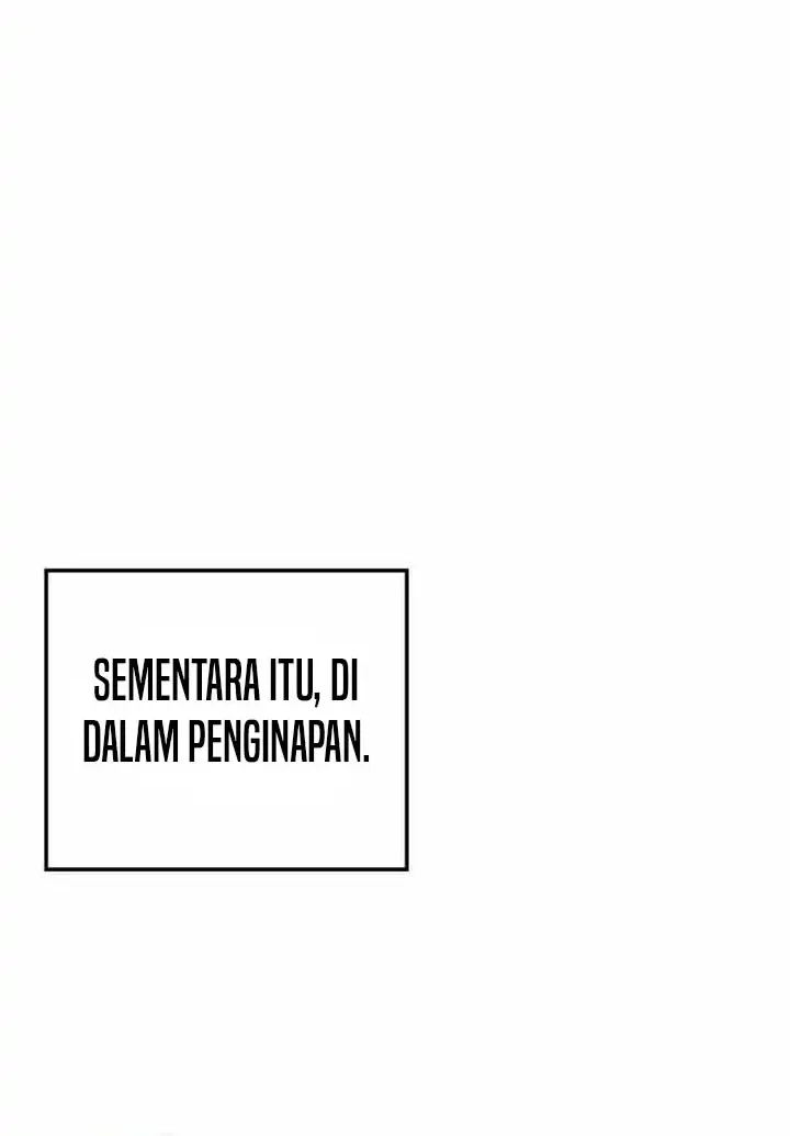 Doctor’s Rebirth Chapter 246 halaman 27
