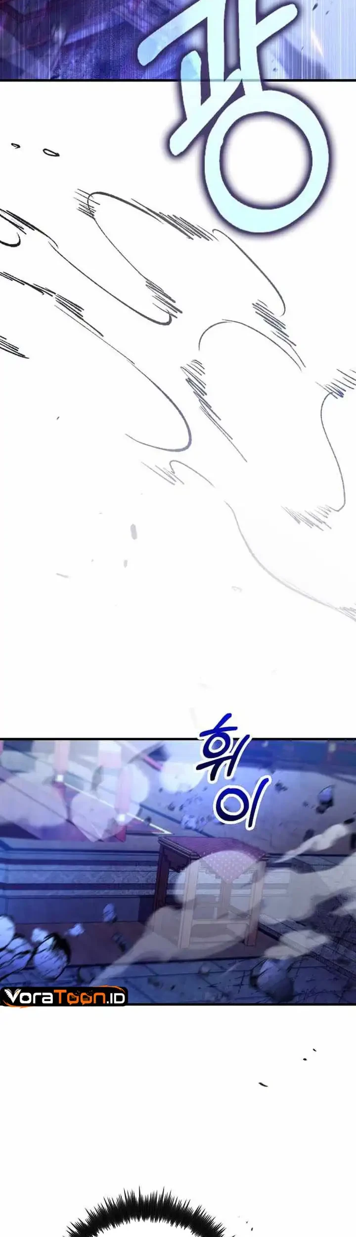 Doctor’s Rebirth Chapter 246 halaman 36