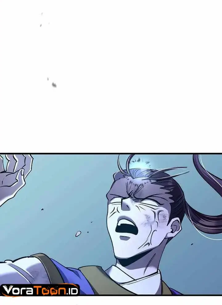 Doctor’s Rebirth Chapter 246 halaman 46