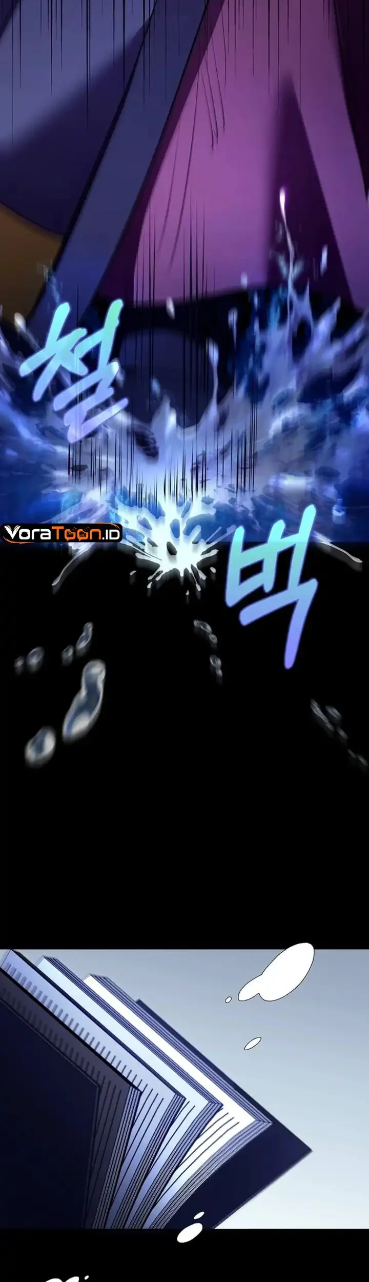 Doctor’s Rebirth Chapter 247 halaman 38