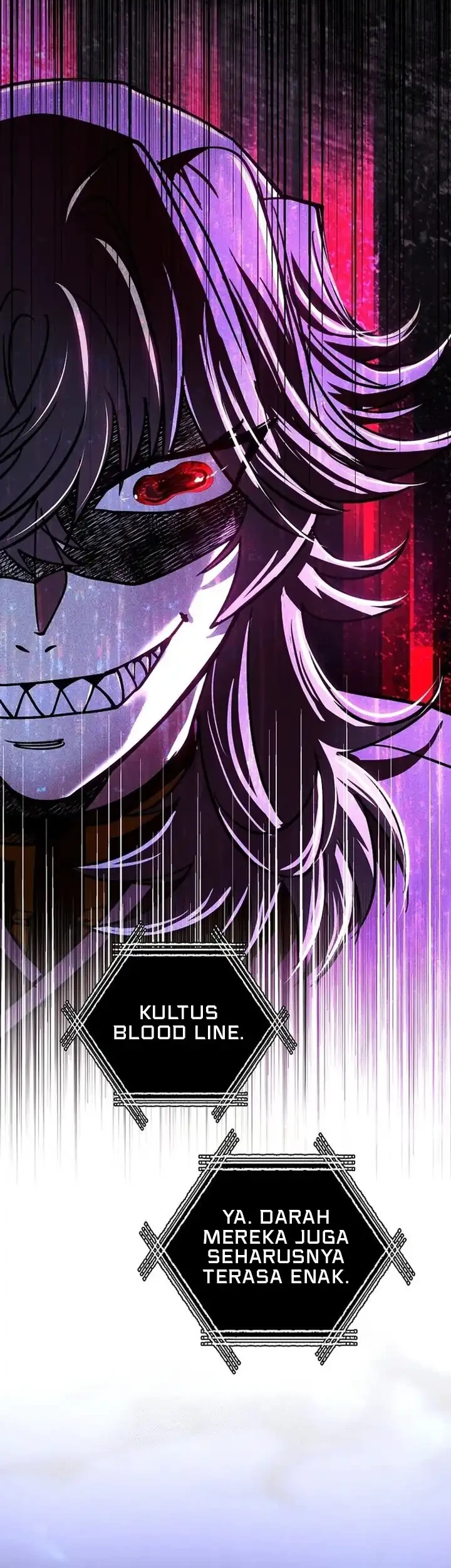 Doctor’s Rebirth Chapter 247 halaman 43