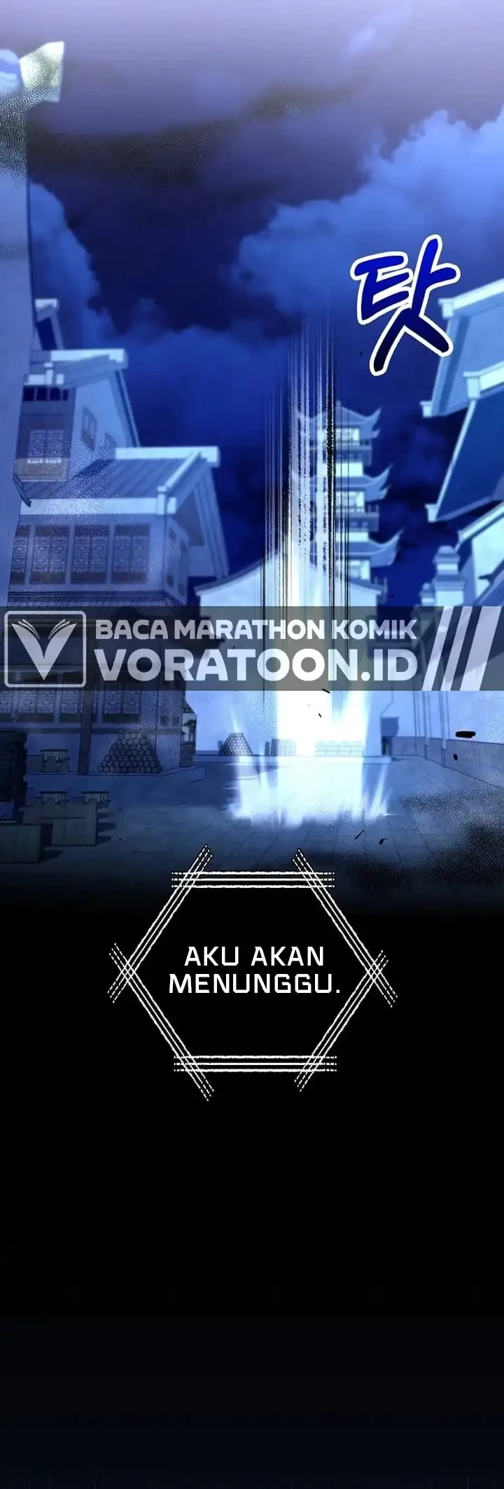 Doctor’s Rebirth Chapter 247 halaman 44