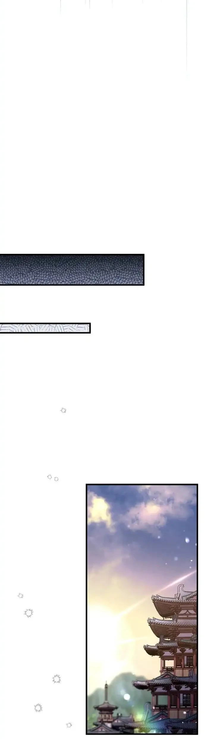 Doctor’s Rebirth Chapter 247 Gambar 57