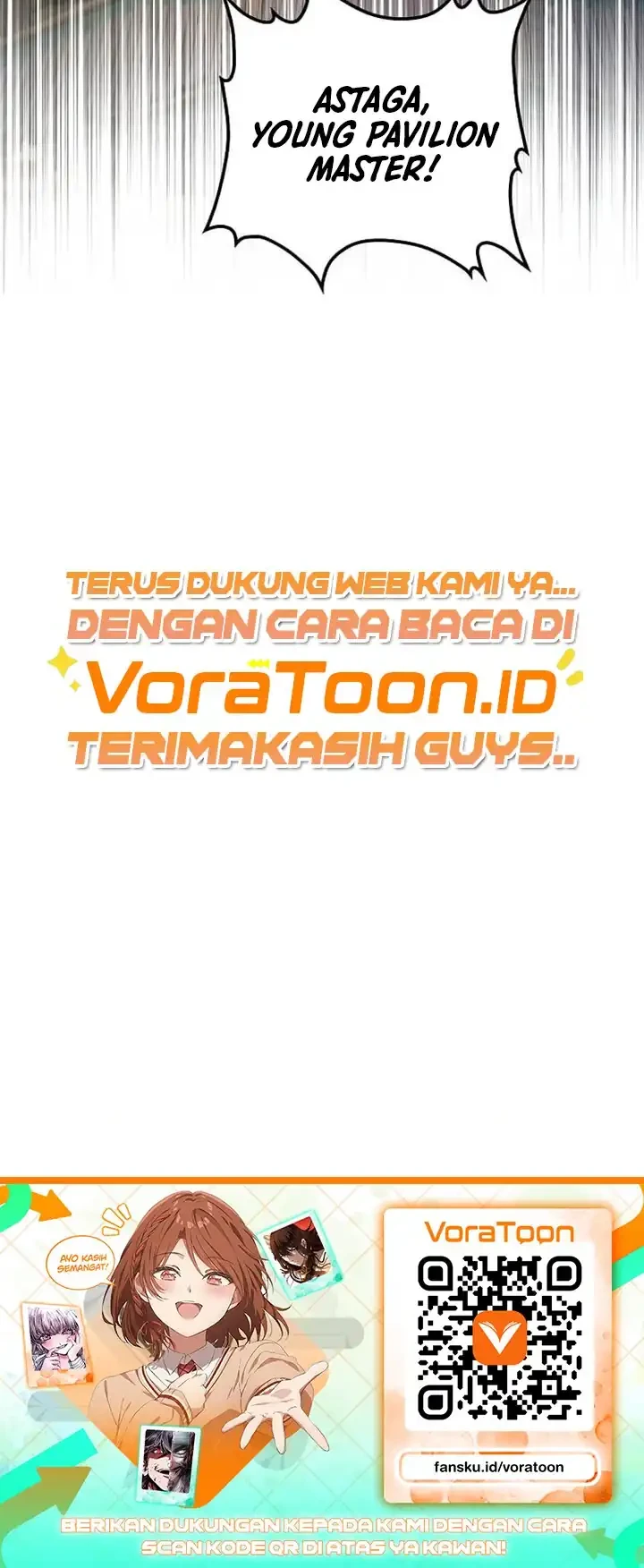 Doctor’s Rebirth Chapter 247 Gambar 69