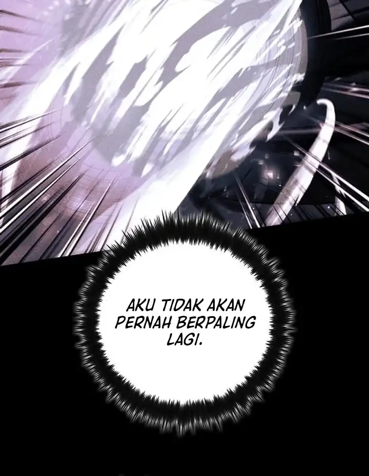 Doctor’s Rebirth Chapter 247 halaman 32