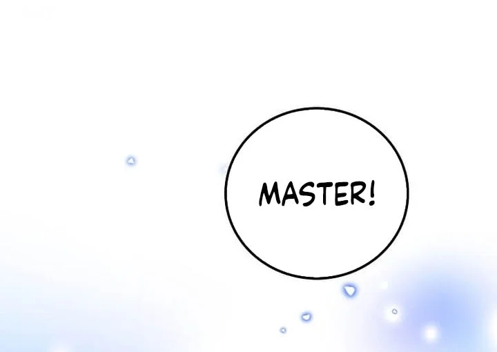Doctor’s Rebirth Chapter 248 Gambar 8