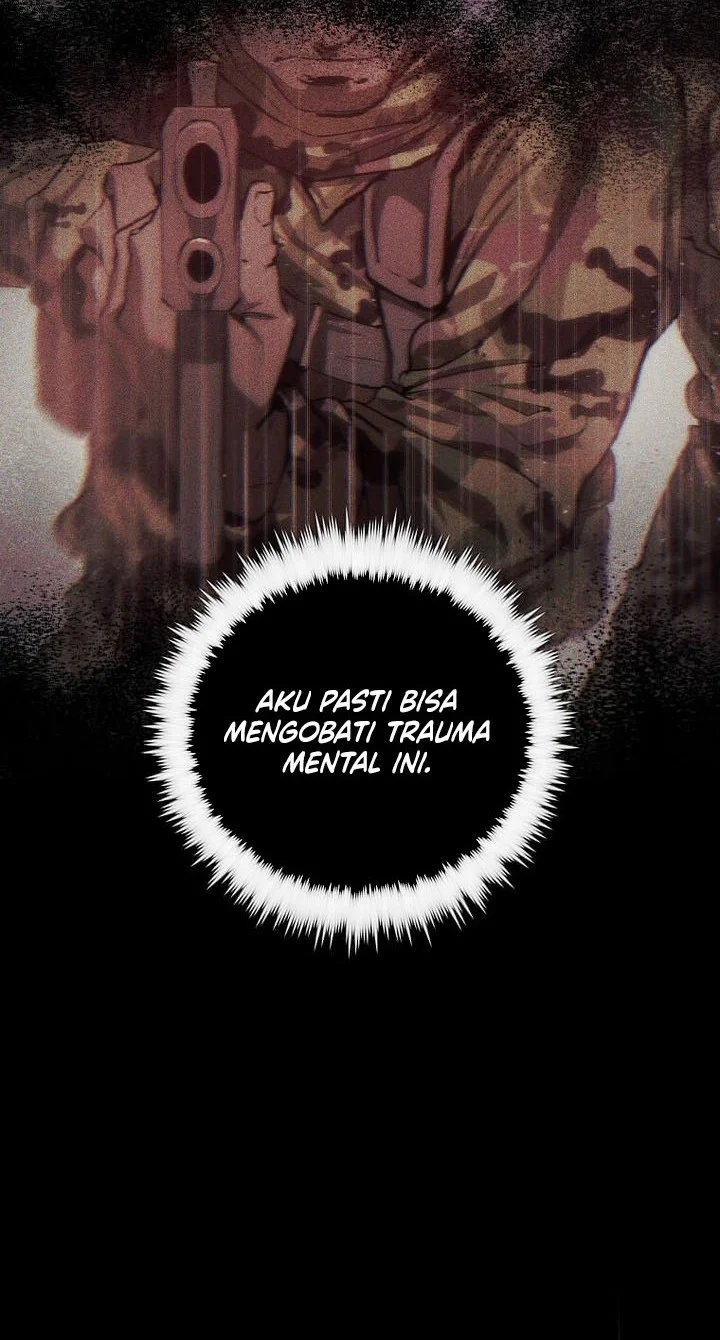 Doctor’s Rebirth Chapter 248 Gambar 27