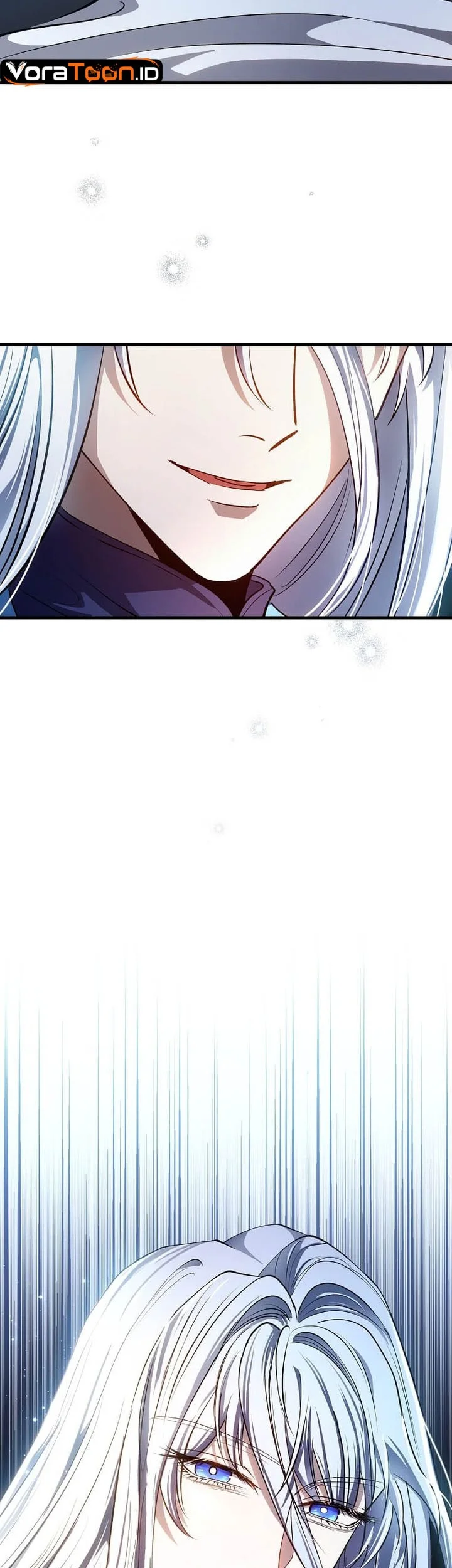 Doctor’s Rebirth Chapter 248 Gambar 46