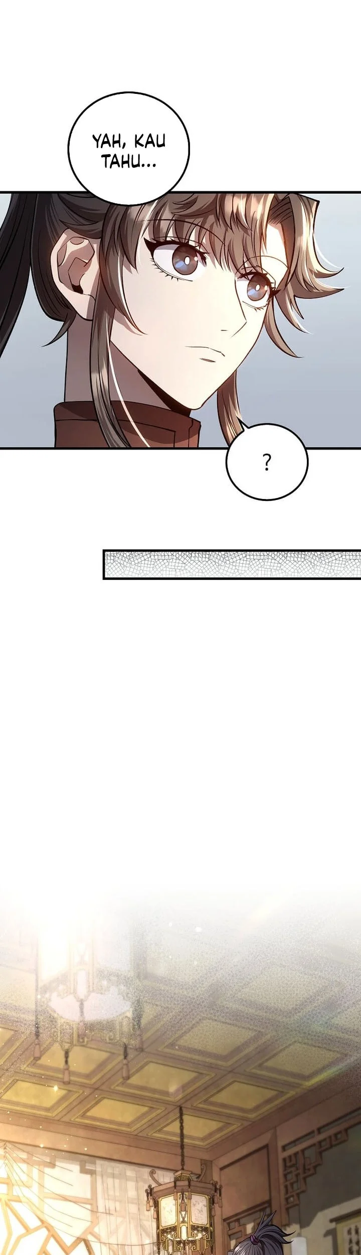 Doctor’s Rebirth Chapter 248 Gambar 53