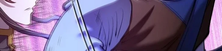 Doctor’s Rebirth Chapter 249 Gambar 18