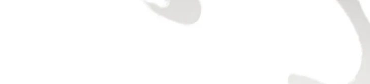 Doctor’s Rebirth Chapter 249 Gambar 22