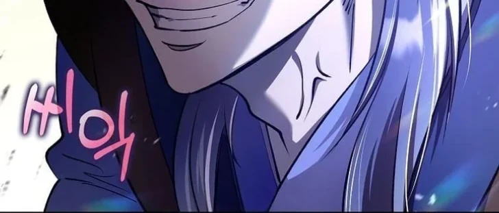 Doctor’s Rebirth Chapter 249 Gambar 28