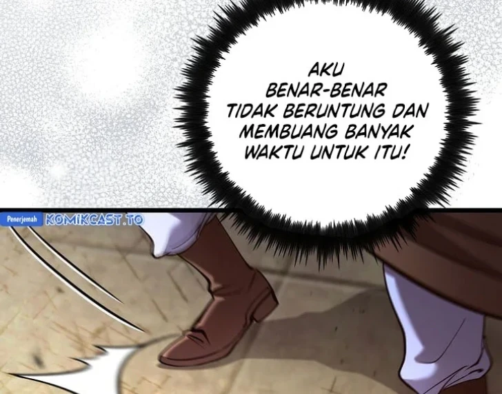 Doctor’s Rebirth Chapter 249 Gambar 30