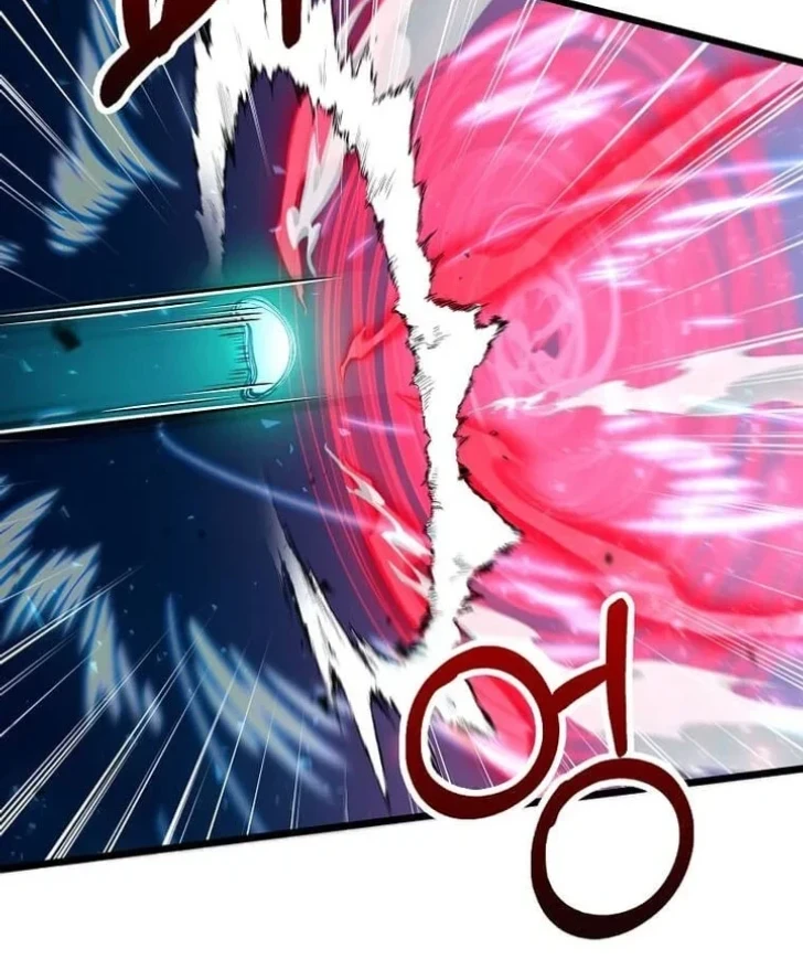 Doctor’s Rebirth Chapter 249 Gambar 40