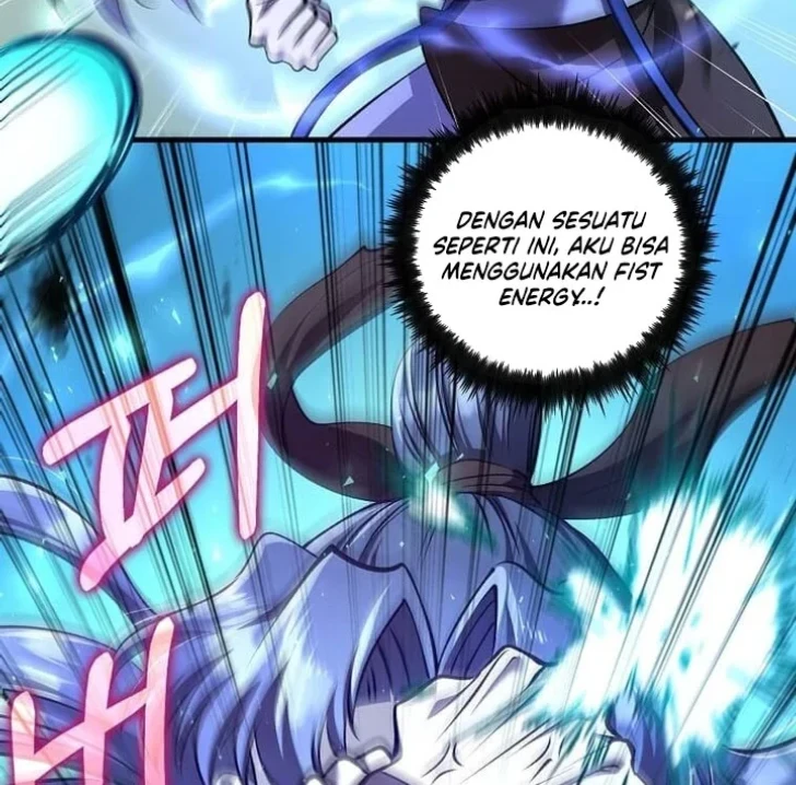 Doctor’s Rebirth Chapter 249 Gambar 42