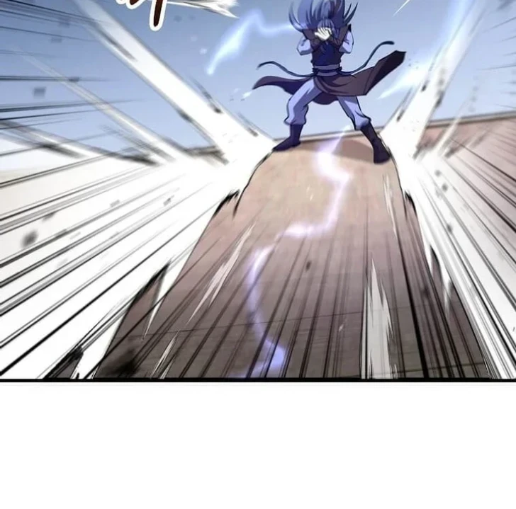 Doctor’s Rebirth Chapter 249 Gambar 44