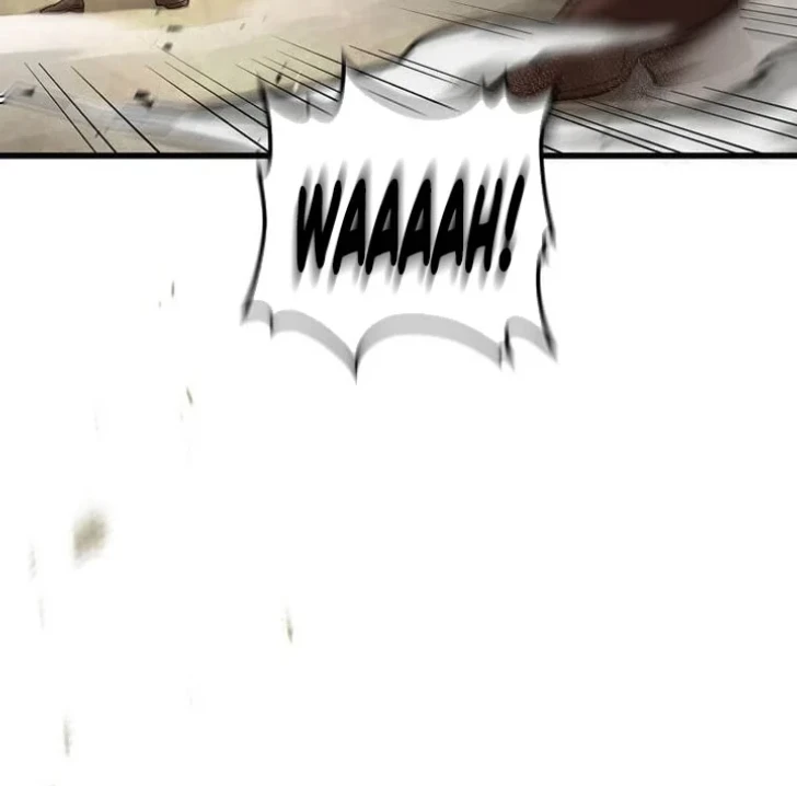 Doctor’s Rebirth Chapter 249 Gambar 46