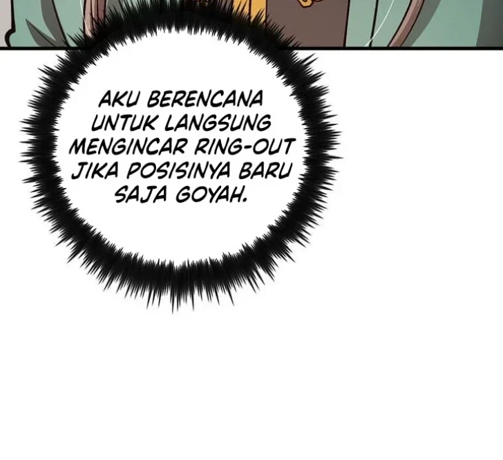 Doctor’s Rebirth Chapter 249 Gambar 48