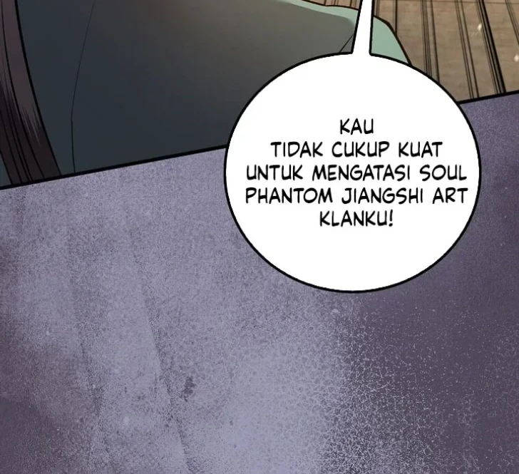 Doctor’s Rebirth Chapter 249 Gambar 50