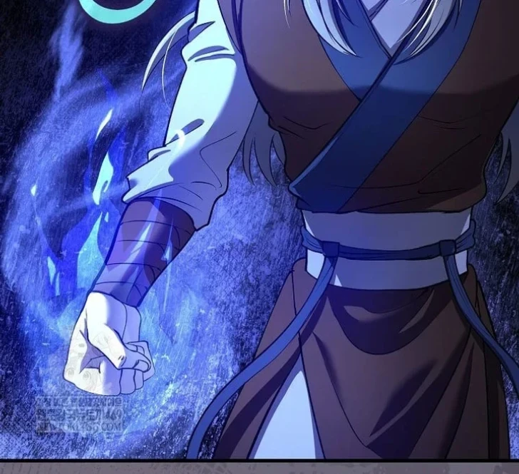 Doctor’s Rebirth Chapter 249 Gambar 52