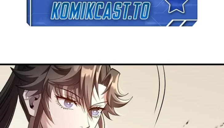 Doctor’s Rebirth Chapter 249 Gambar 3