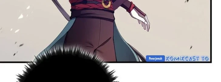 Doctor’s Rebirth Chapter 249 Gambar 56