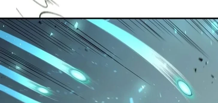 Doctor’s Rebirth Chapter 249 Gambar 66