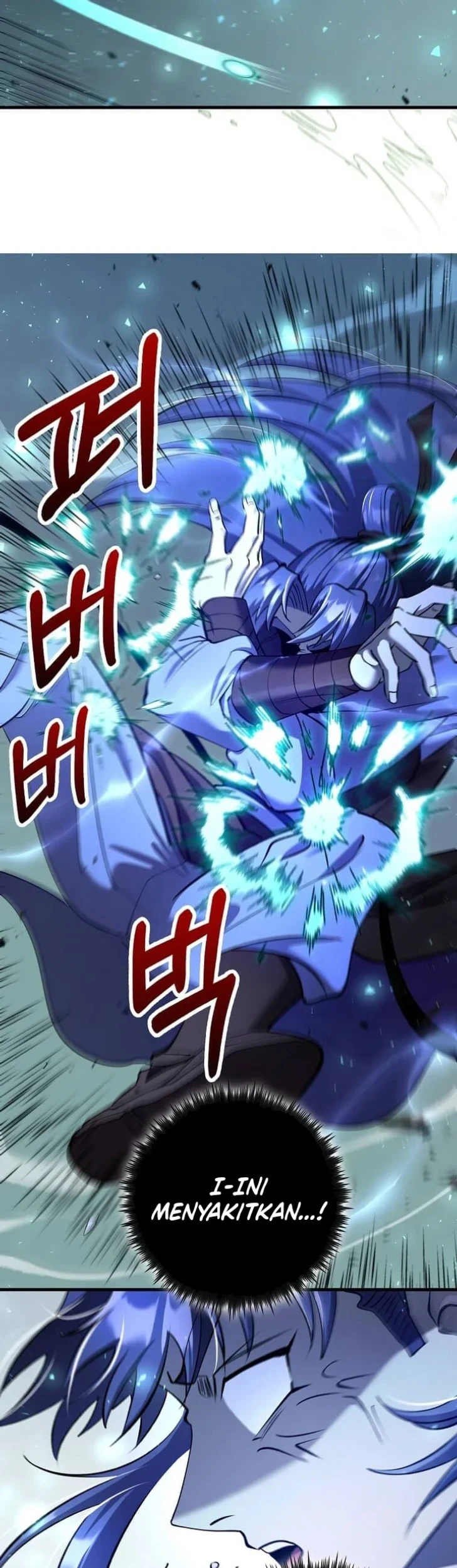 Doctor’s Rebirth Chapter 249 Gambar 67