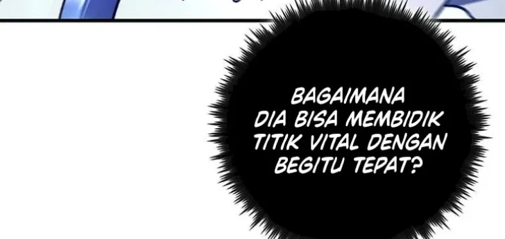 Doctor’s Rebirth Chapter 249 Gambar 68