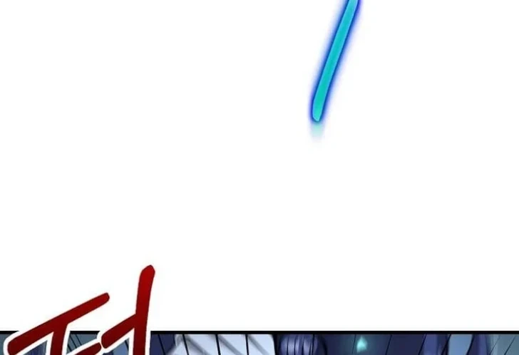 Doctor’s Rebirth Chapter 249 Gambar 72