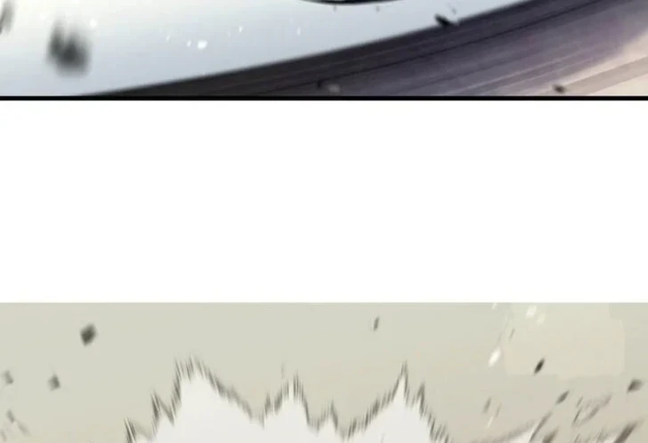 Doctor’s Rebirth Chapter 249 Gambar 74