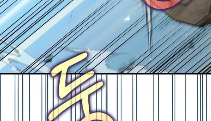 Doctor’s Rebirth Chapter 249 Gambar 5